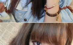 一本大道一卡二卡三卡 视